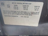 Buick Park Avenue 1G4CW52K1TH636774 снимка