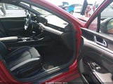 Kia K5 Gt-Line KNAG64J79S5283128 снимка
