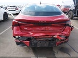 Kia K5 Gt-Line KNAG64J79S5283128 снимка