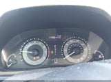 Honda Odyssey Se 5FNRL5H37GB078703 снимка