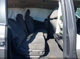 Honda Odyssey Se 5FNRL5H37GB078703 снимка
