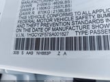 Honda Accord Hybrid Sport 1HGCY2F57SA001827 снимка