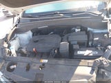 Hyundai Santa Fe Sport 2.4L 5XYZT3LB8JG541175 fotografie