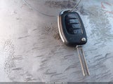 Hyundai Santa Fe Sport 2.4L 5XYZT3LB8JG541175 fotografie