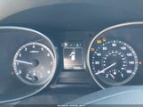 Hyundai Santa Fe Sport 2.4L 5XYZT3LB8JG541175 fotografie