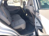 Hyundai Santa Fe Sport 2.4L 5XYZT3LB8JG541175 fotografie