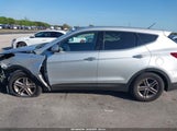 Hyundai Santa Fe Sport 2.4L 5XYZT3LB8JG541175 fotografie