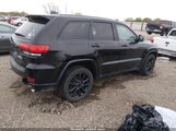 Jeep Grand Cherokee Laredo X 4X2 1C4RJEAG1MC798428 снимка