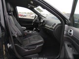 Jeep Grand Cherokee Laredo X 4X2 1C4RJEAG1MC798428 fotografie