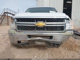 Chevrolet Silverado 2500Hd Lt 1GC2KXCG9CZ320888 снимка