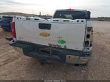 Chevrolet Silverado 2500Hd Lt 1GC2KXCG9CZ320888 снимка