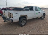 Chevrolet Silverado 2500Hd Lt 1GC2KXCG9CZ320888 снимка