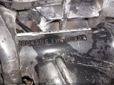 Honda Vf750 C JH2RC4305WM400324 снимка