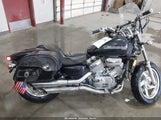 Honda Vf750 C JH2RC4305WM400324 снимка