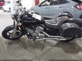 Honda Vf750 C JH2RC4305WM400324 снимка