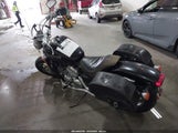 Honda Vf750 C JH2RC4305WM400324 снимка