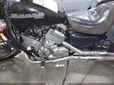 Honda Vf750 C JH2RC4305WM400324 снимка