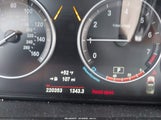 BMW X3 xDrive28I 5UXWX9C52H0T00781 photo