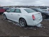 Chrysler 300 Uptown Edition 2C3CCAAG2EH327805 снимка