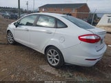Ford Fiesta Se 3FADP4BJ2KM150885 снимка