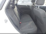Ford Fiesta Se 3FADP4BJ2KM150885 снимка