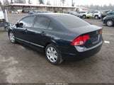 Honda Civic Lx 2HGFA16596H523541 снимка