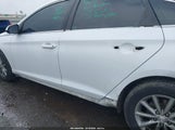Hyundai Sonata Se 5NPE24AF3KH792225 снимка