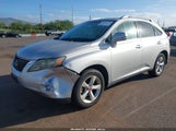 Lexus Rx 350 JTJZK1BA2A2406359 снимка