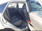 Lexus Rx 350 JTJZK1BA2A2406359 снимка