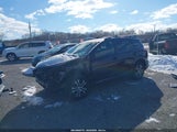 Toyota Rav4 Le 2T3BFREV5HW605784 снимка