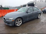 BMW 320I xDrive WBA3C3G54ENS72047 снимка