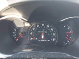 Kia Sorento Ex V6 5XYKU4A70FG600357 fotografie