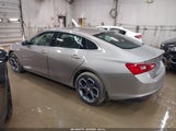 Chevrolet Malibu Fwd 1Lt 1G1ZD5ST1RF247627 photo