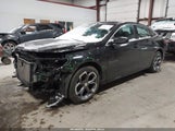 Chevrolet Malibu Fwd 1Lt 1G1ZD5ST1PF119515 снимка