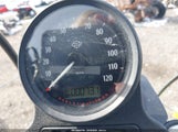 Harley-Davidson Xl883 Iron 883 1HD4LE214EC437192 снимка