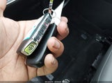 Kia Sportage X-Line 5XYK6CDF4RG144181 снимка