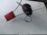 Toyota Corolla Le 2T1BU4EE4AC502395 снимка