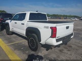 Toyota Tacoma Trd Off Road 3TMLB5JN1RM016829 fotografie