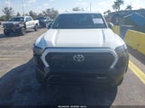 Toyota Tacoma Trd Off Road 3TMLB5JN1RM016829 photo