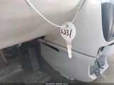 Chrysler Town & Country Touring 2A4GP54L26R670511 photo