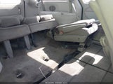 Chrysler Town & Country Touring 2A4GP54L26R670511 снимка