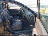 Ford Fusion Sel 3FAHP0JG8AR260762 снимка