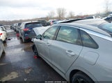 Kia K5 Gt-Line KNAG64J79S5330531 снимка