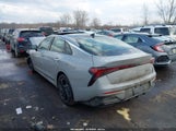 Kia K5 Gt-Line KNAG64J79S5330531 снимка