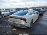 Kia K5 Gt-Line KNAG64J79S5330531 снимка