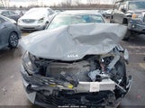Kia K5 Gt-Line KNAG64J79S5330531 снимка
