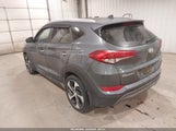Hyundai Tucson Limited KM8J33A21GU068822 снимка