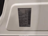 Infiniti Qx60 5N1DL0MM4JC507033 photo