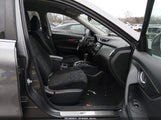 Nissan Rogue S/Sl/Sv 5N1AT2MN8GC805195 fotografie
