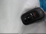 Honda Civic Hybrid Sport/Sport Touring 2HGFE4F81SH343111 снимка